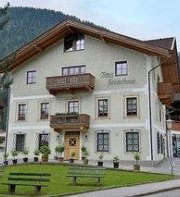 Försterhaus