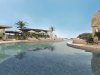 Lindian Village Rhodes Beach Resort, Curio Collection by Hilton