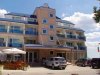 Paraizo Beach & Paraizo Teopolis - Hotel