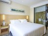 City Comfort Hotel, Bukit Bintang