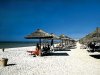 Hotel Palmyra Aquapark - Pláž