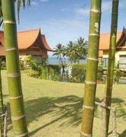 Tha Lane Bay Villas