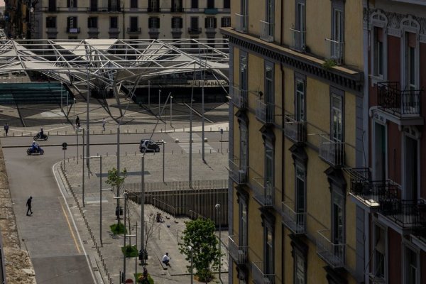 Best Western Hotel Dei Mille