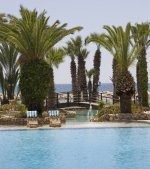 Sandy Beach Hotel & Spa recenzie
