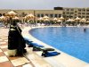 Nour Palace Thalasso & Spa - Bazény