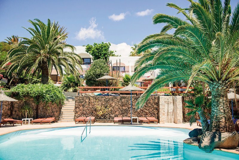 Monte Marina Naturist Resort recenzie