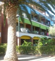 Alannia Els Prats