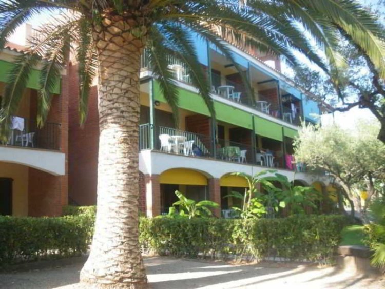 Alannia Els Prats