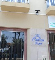 Carlton Hotel Sliema