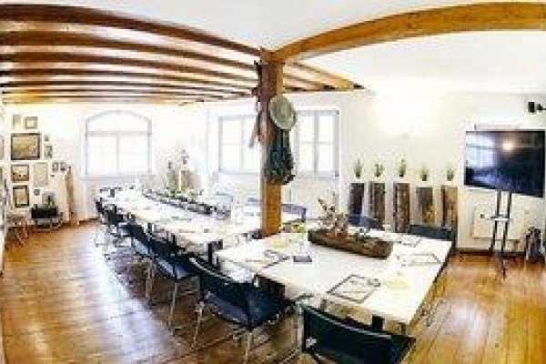 Hotel Elch Boutique