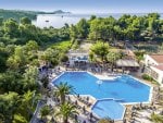 Poseidon Hotel Sea Resort recenzie