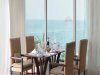 Radisson Blu Resort Fujairah - Hotel