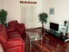 Appartments Rajcevic