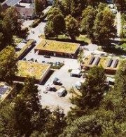 Camping Dornbirn