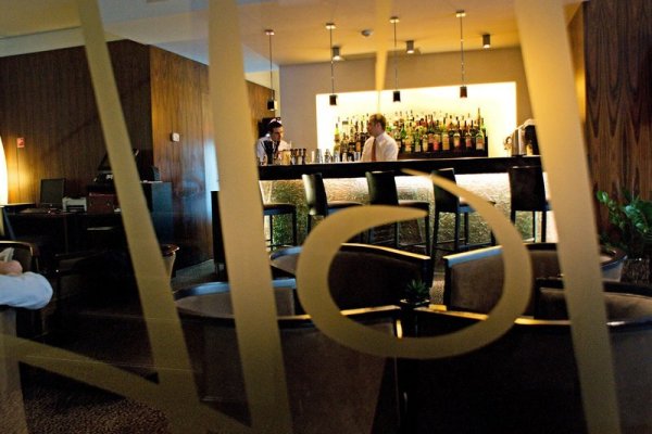 Hotel Avance