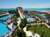 Siam Elegance Hotels & Spa - Bazény