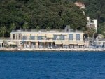 Hotel San Terenzo recenzie