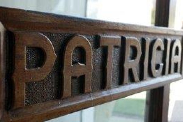 Patricia Hotel