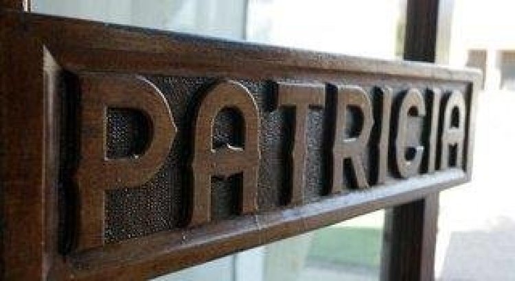 Patricia Hotel