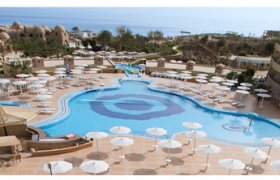 Utopia Beach Club recenzie