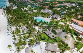 Catalonia Gran Dominicus recenzie