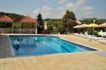 Lime Hotel Faliraki recenzie