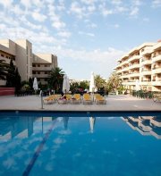 Playa Mar Hotel & Appartments - Hotel