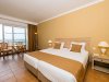 Vila Baleira Hotel - Resort & Thalasso Spa