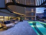 Best Western Ratchada Hotel recenzie