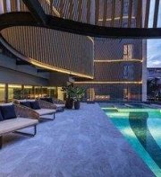 Best Western Ratchada Hotel