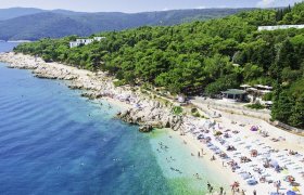 Miramar Sunny Hotel by Valamar recenzie