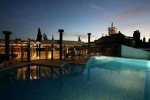 Hotel Balneario Vila de Caldes recenzie