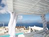 Rocabella Santorini Deluxe Suites & Spa