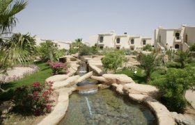 Island View Resort recenzie