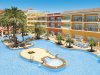 Mediterraneo Bay Hotel & Resort - Bazény