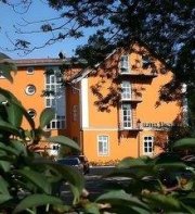 Fischer Tafernwirtschaft