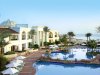 Renaissance Sharm El Sheikh Golden View Beach Resort - Hotel