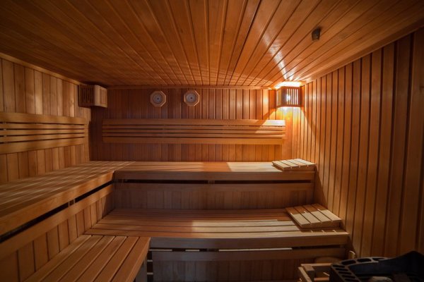 Hotel Slatina