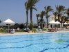 Hotel Al Jazira Beach & Spa