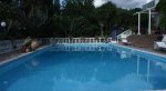 B&B La Marchesa recenzie
