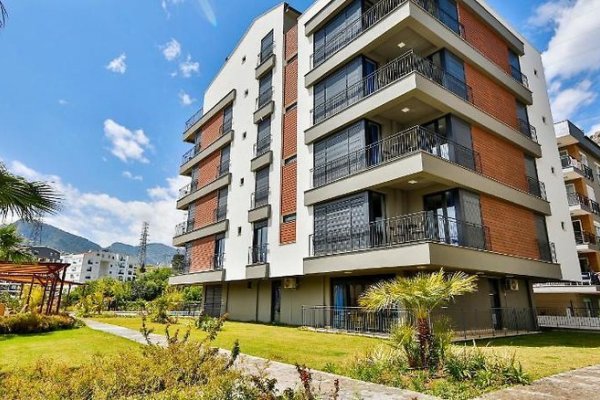 Mene Suites