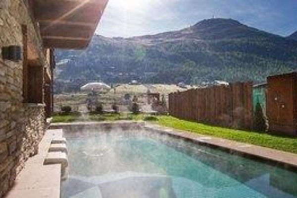 Nevada