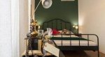 Villa Noemi Bed&Breakfast recenzie