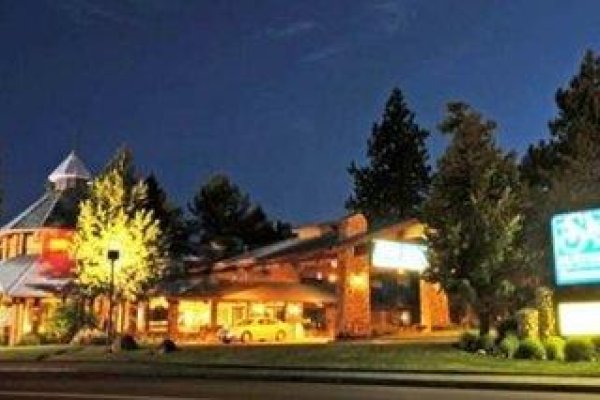 Shilo Inns Bend