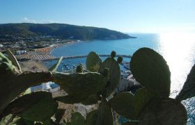 Gusmay Resort recenzie