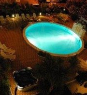 Hotel Eurotel