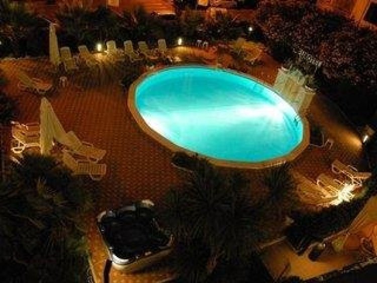 Hotel Eurotel