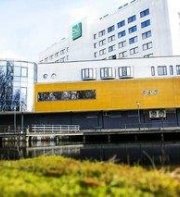 Quality Hotel Grand Borås