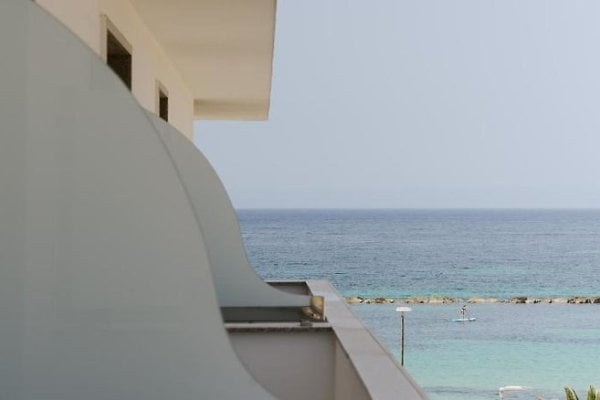 Residence Picalè
