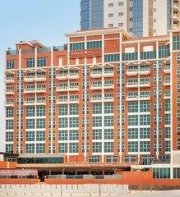 Ramada by Wyndham Manama City Centre